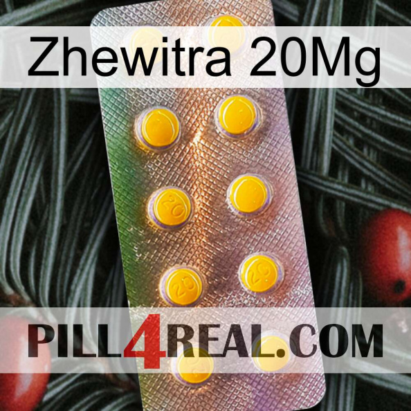 Zhewitra 20Mg new11.jpg